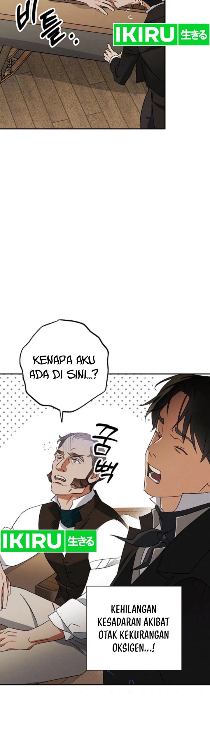 Chapter 23 - halaman 27