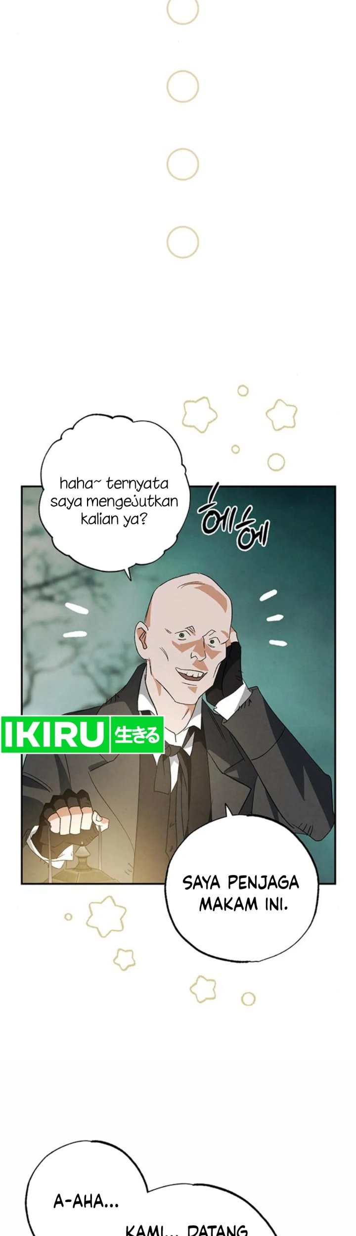Chapter 24 - halaman 20