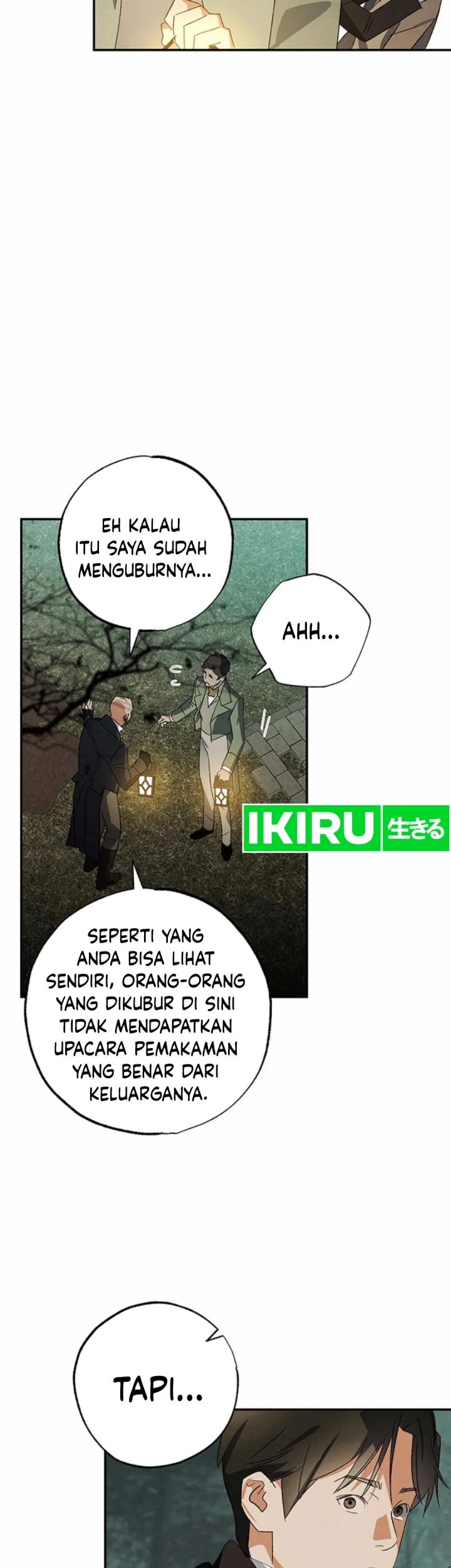Chapter 24 - halaman 22