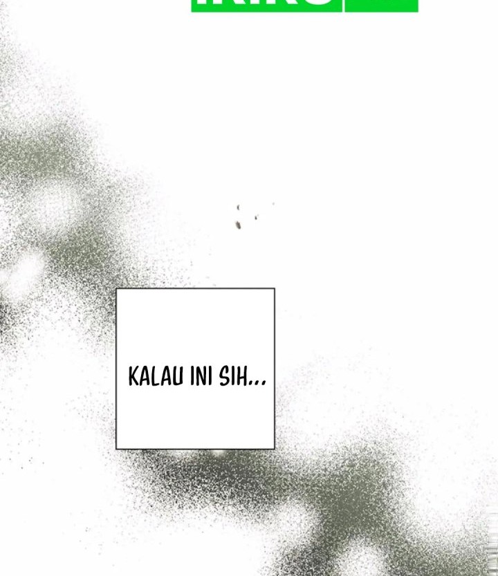 Chapter 24 - halaman 25