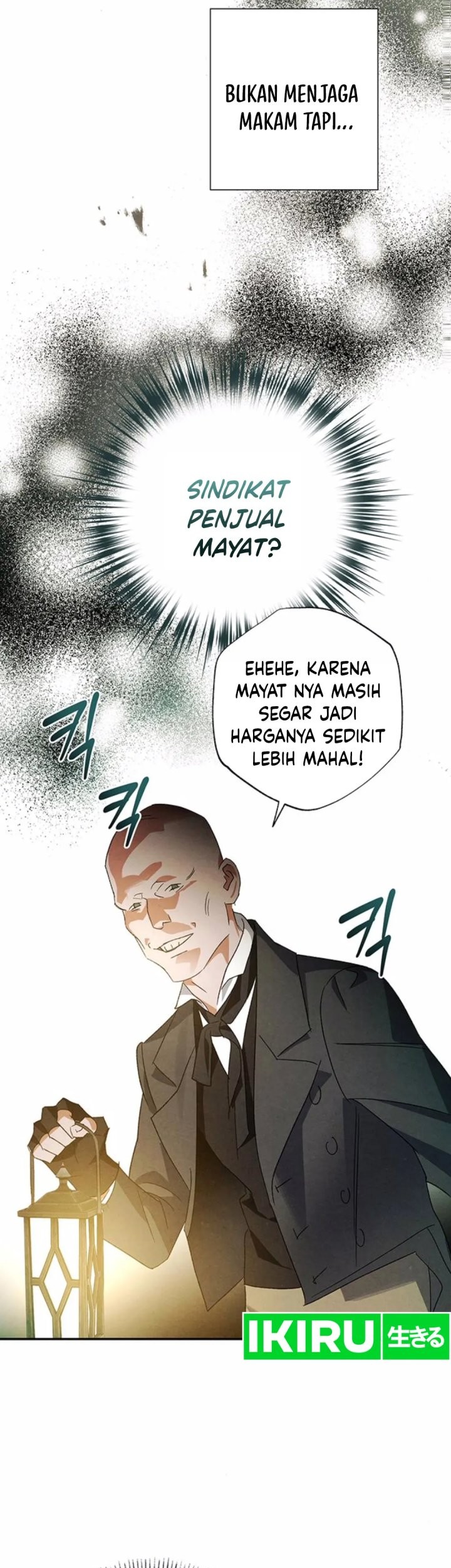 Chapter 24 - halaman 26