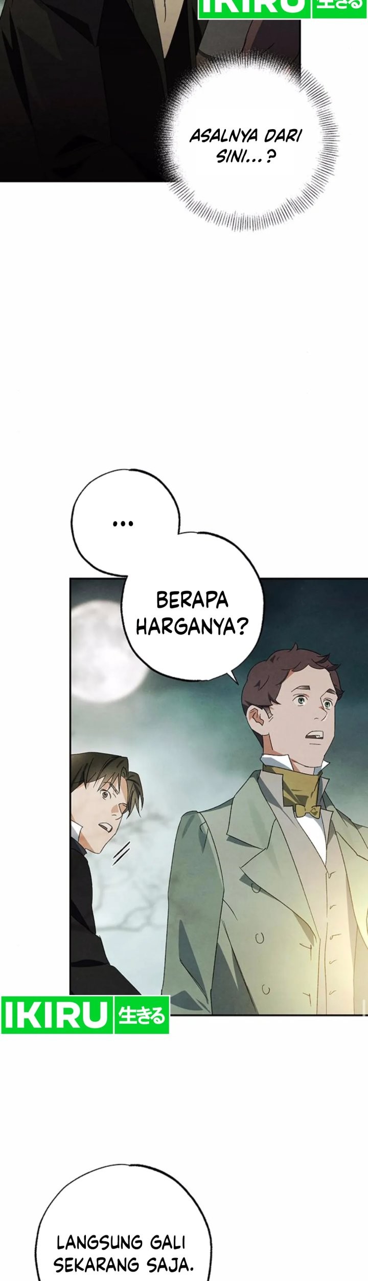 Chapter 24 - halaman 28