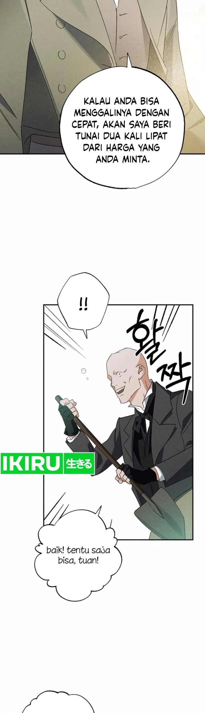Chapter 24 - halaman 30