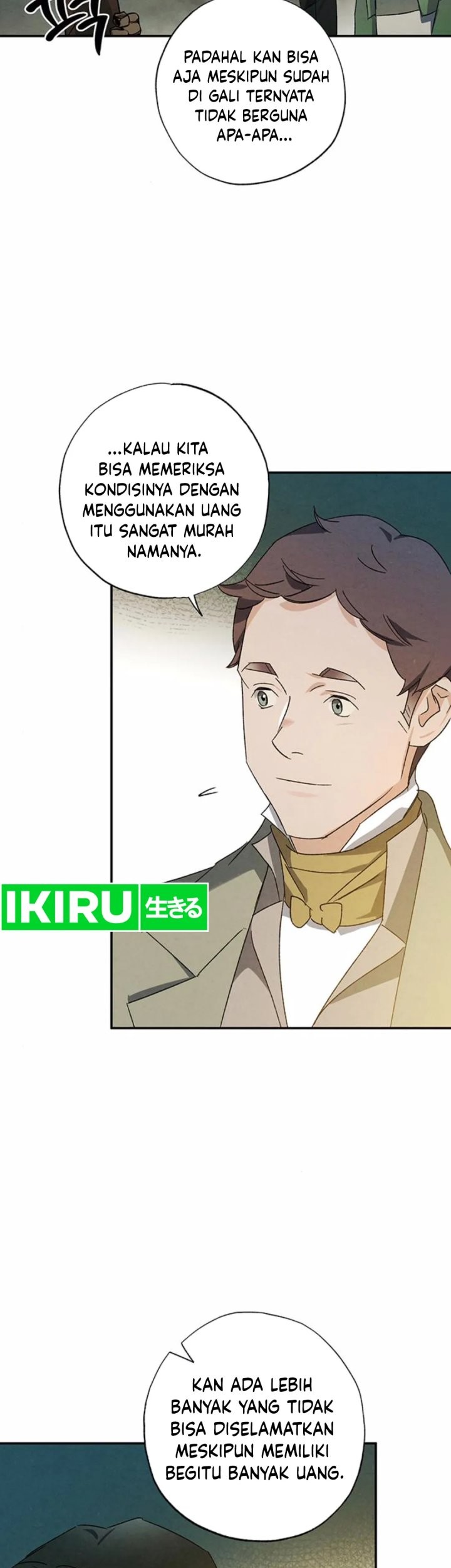 Chapter 24 - halaman 32