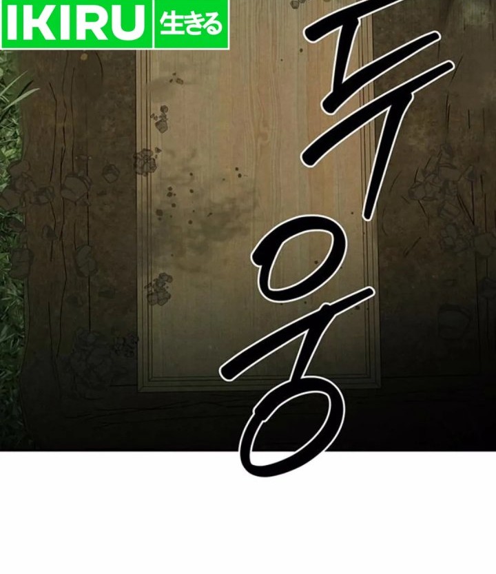 Chapter 24 - halaman 35