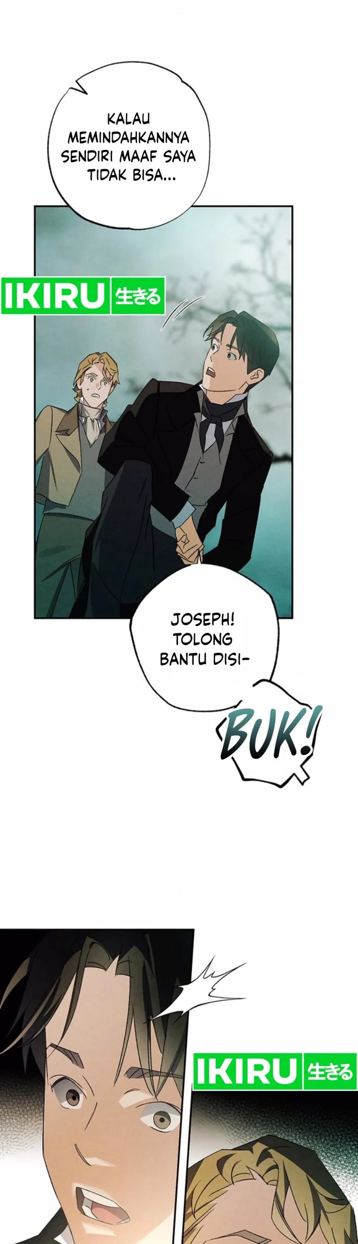 Chapter 24 - halaman 36