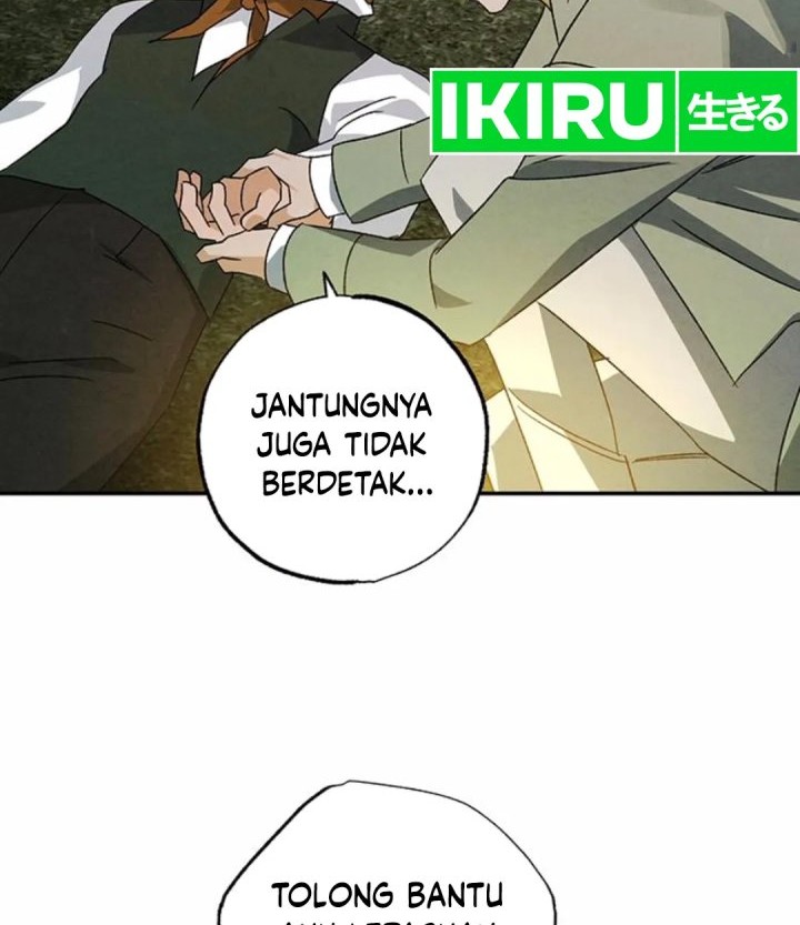 Chapter 24 - halaman 43