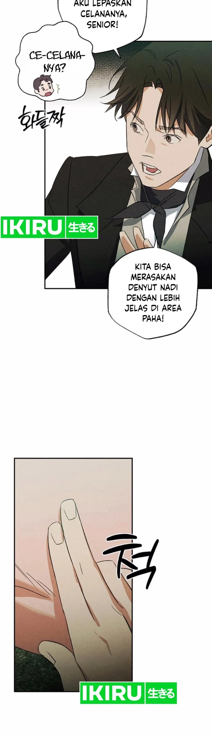 Chapter 24 - halaman 44