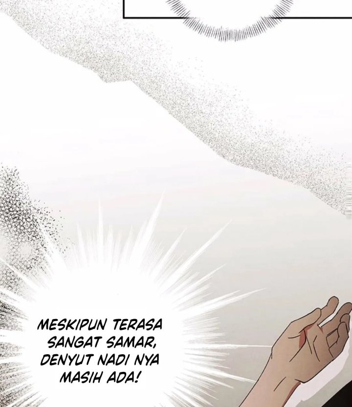 Chapter 24 - halaman 47