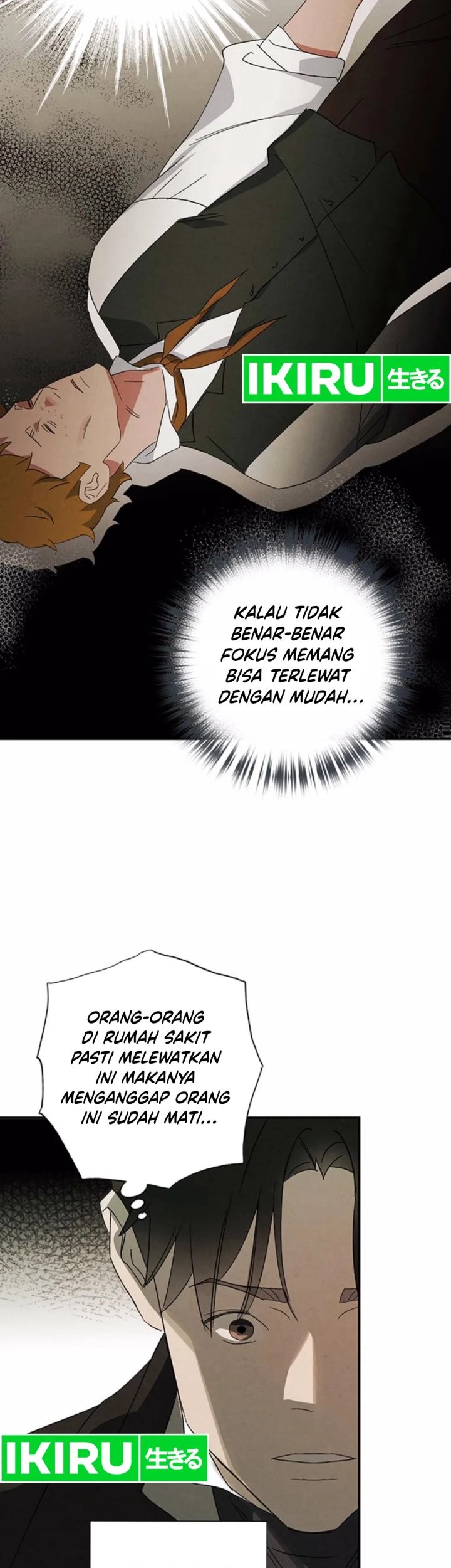 Chapter 24 - halaman 48