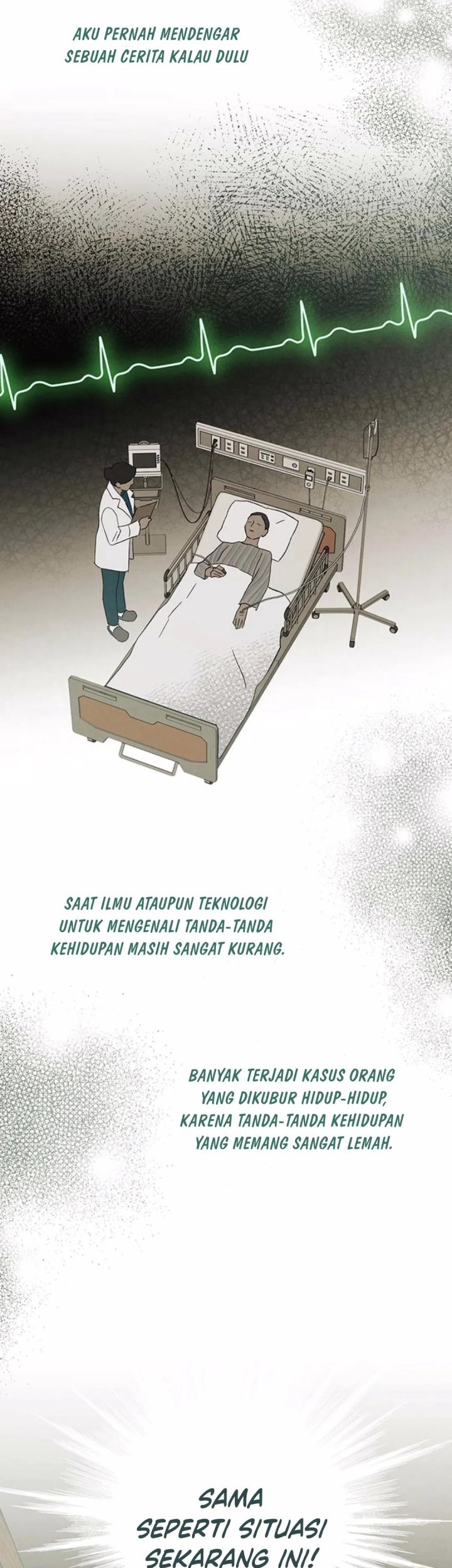 Chapter 24 - halaman 50