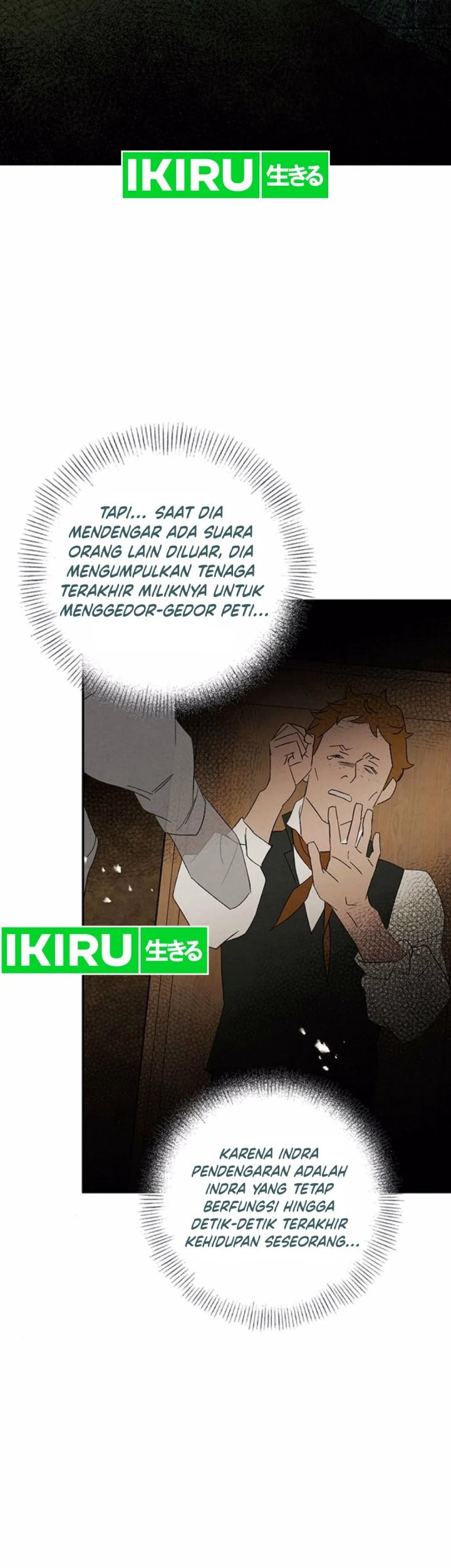Chapter 24 - halaman 52