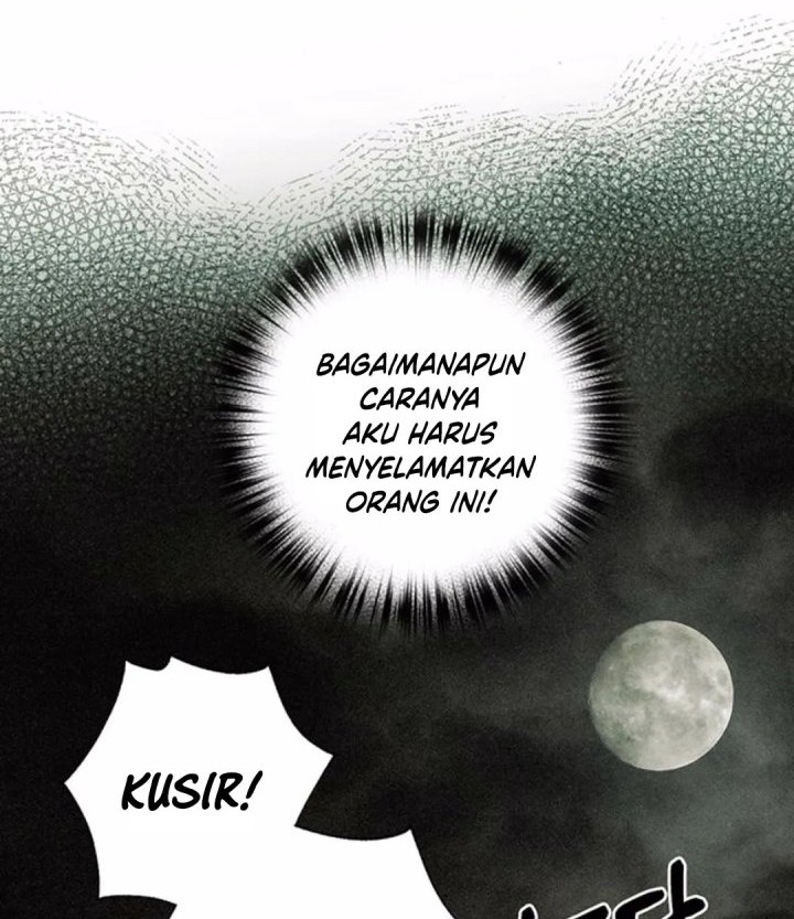 Chapter 24 - halaman 53