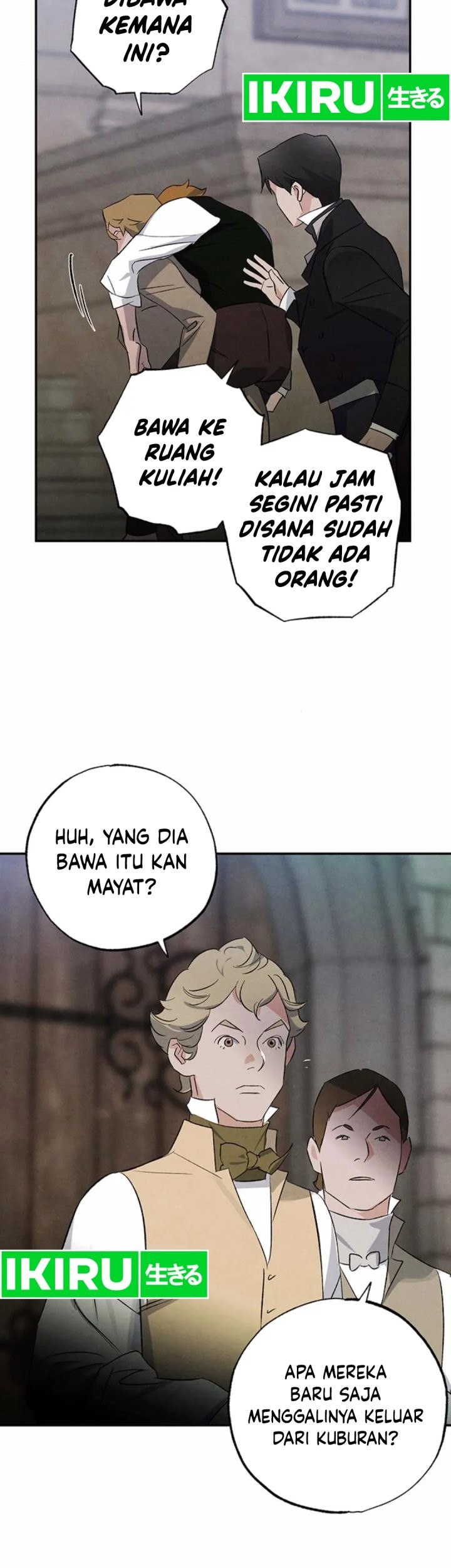 Chapter 24 - halaman 56