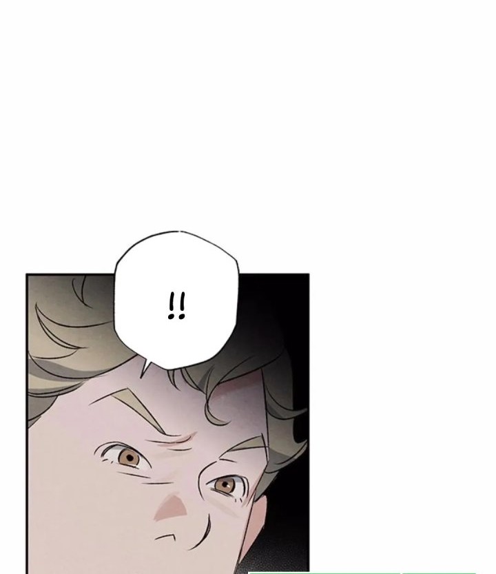 Chapter 24 - halaman 57