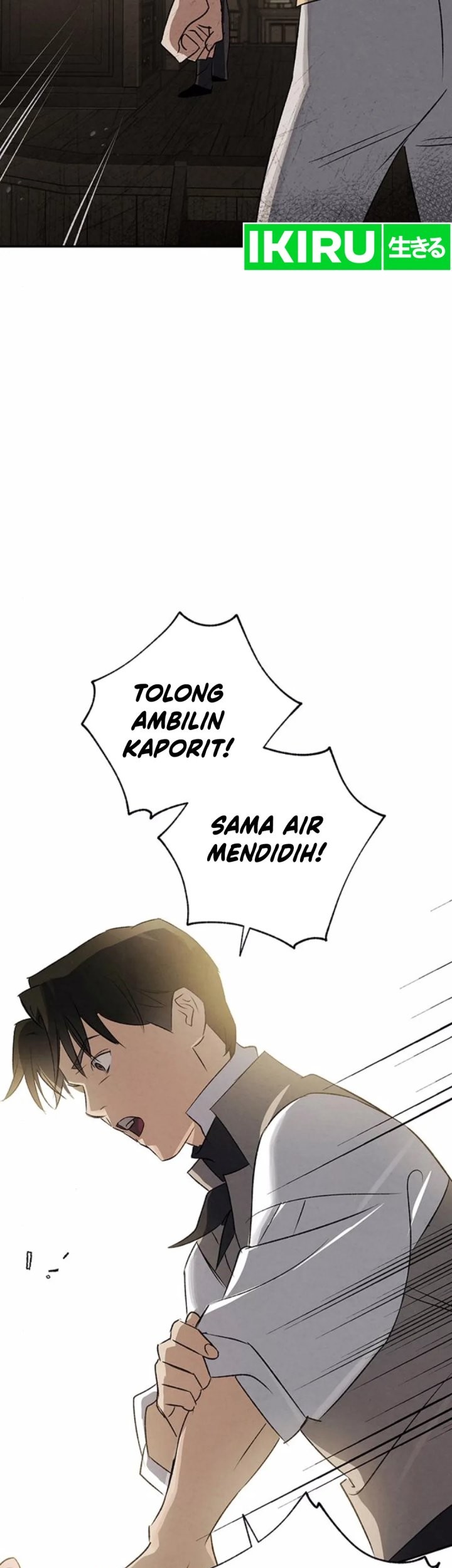 Chapter 24 - halaman 60