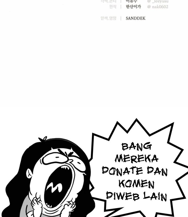 Chapter 24 - halaman 63