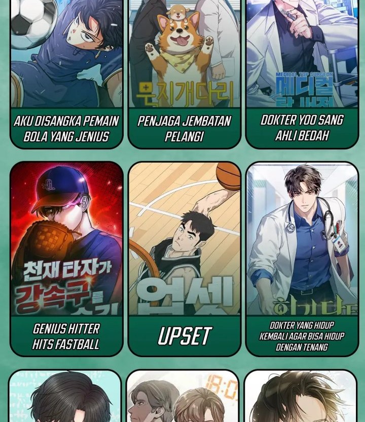 Chapter 24 - halaman 65