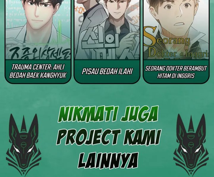 Chapter 24 - halaman 66