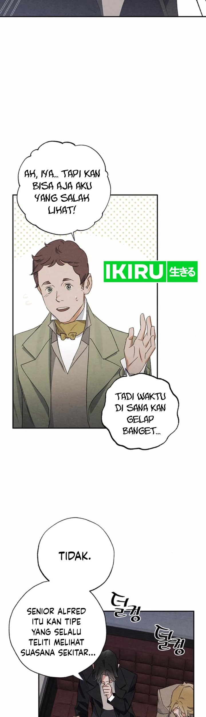 Chapter 24 - halaman 8