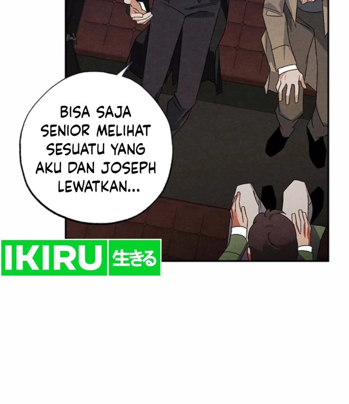 Chapter 24 - halaman 9