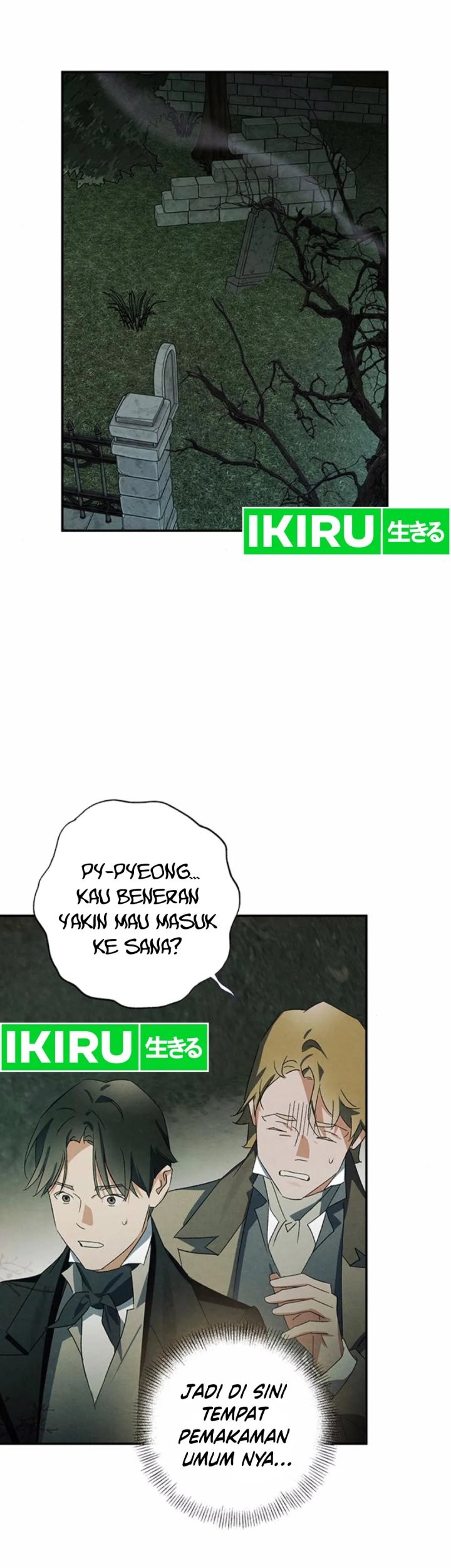 Chapter 24 - halaman 12
