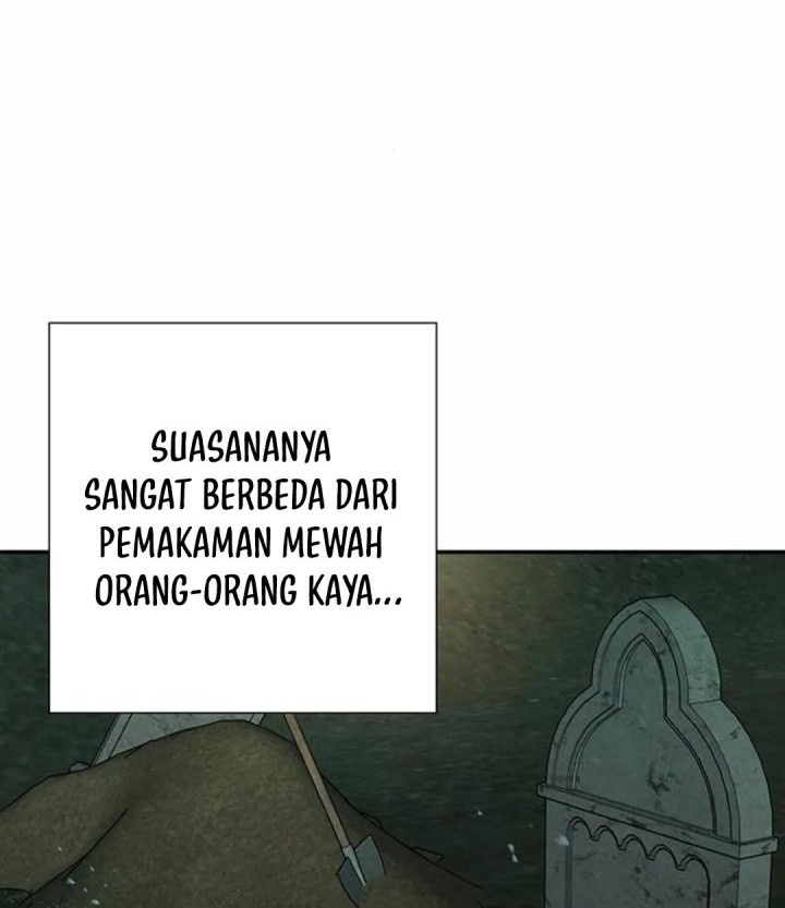 Chapter 24 - halaman 13