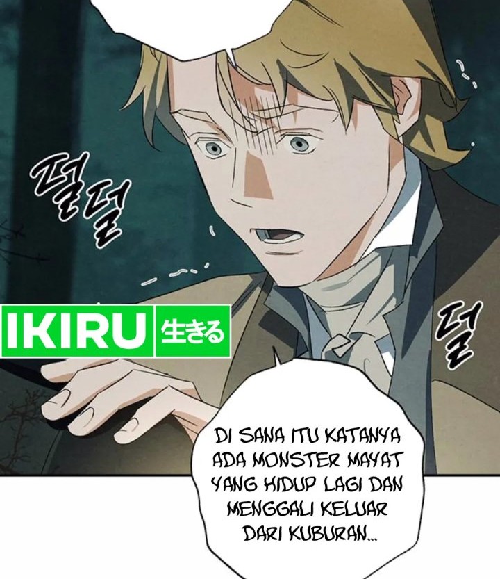 Chapter 24 - halaman 15