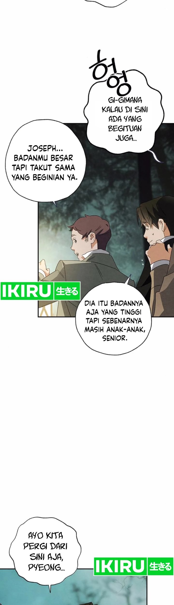 Chapter 24 - halaman 16