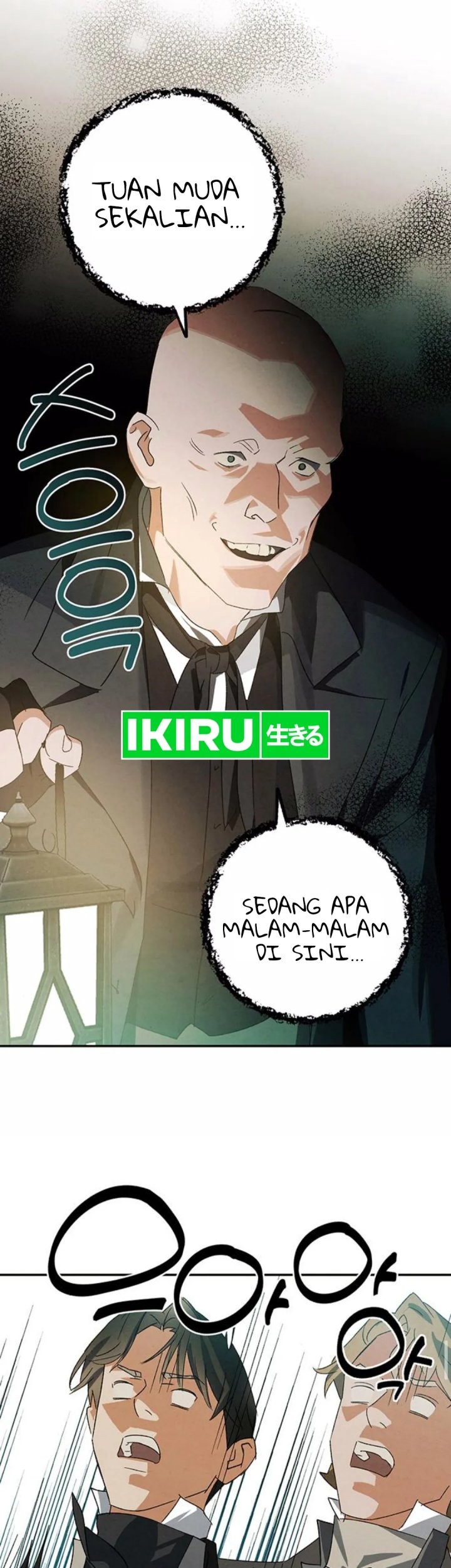 Chapter 24 - halaman 18