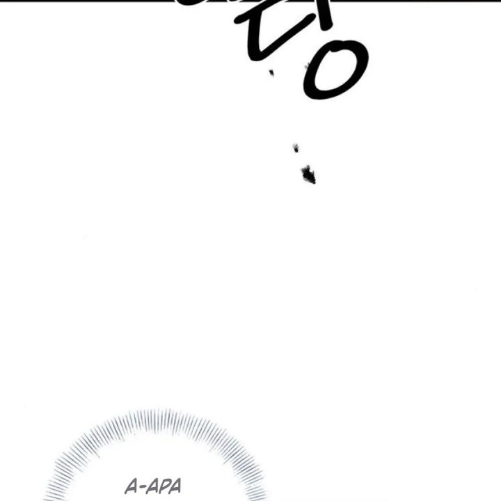 Chapter 25 - halaman 23