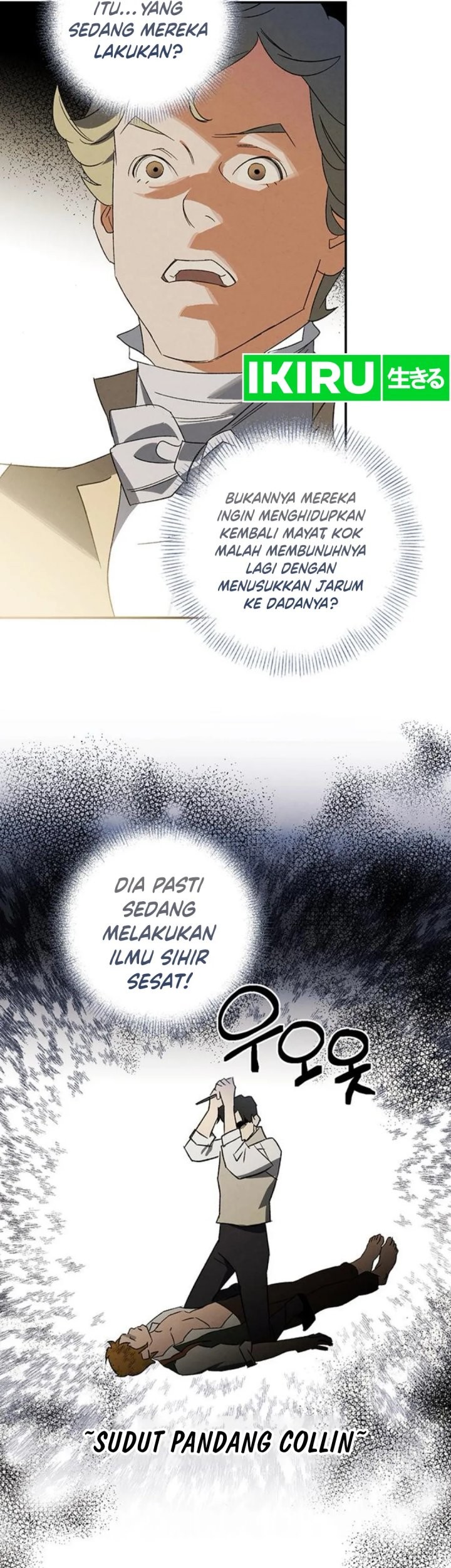 Chapter 25 - halaman 24