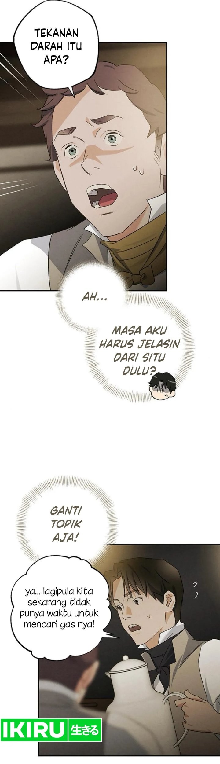 Chapter 25 - halaman 28