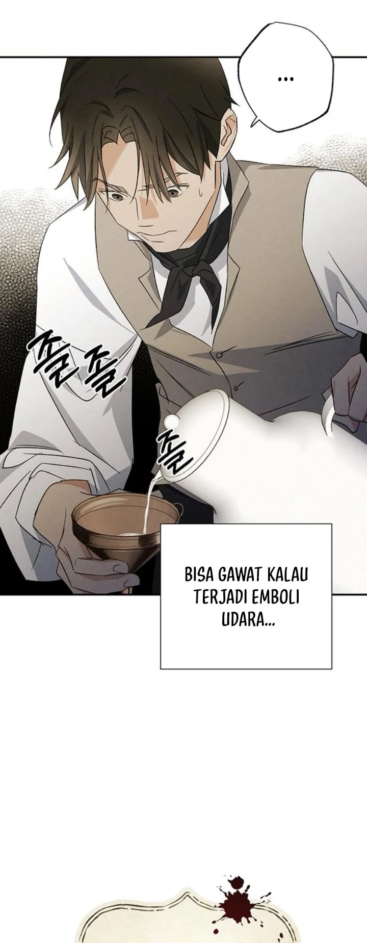 Chapter 25 - halaman 32