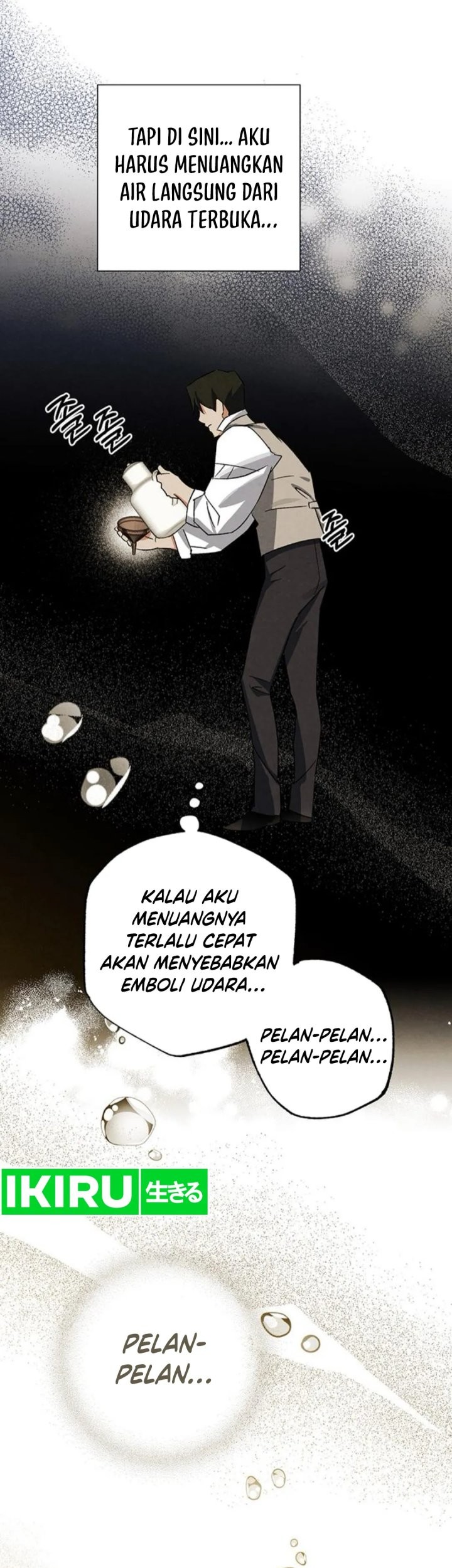 Chapter 25 - halaman 35