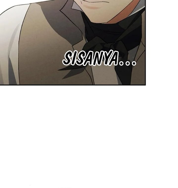 Chapter 25 - halaman 45