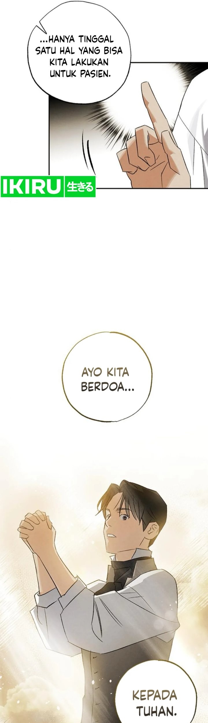 Chapter 25 - halaman 46
