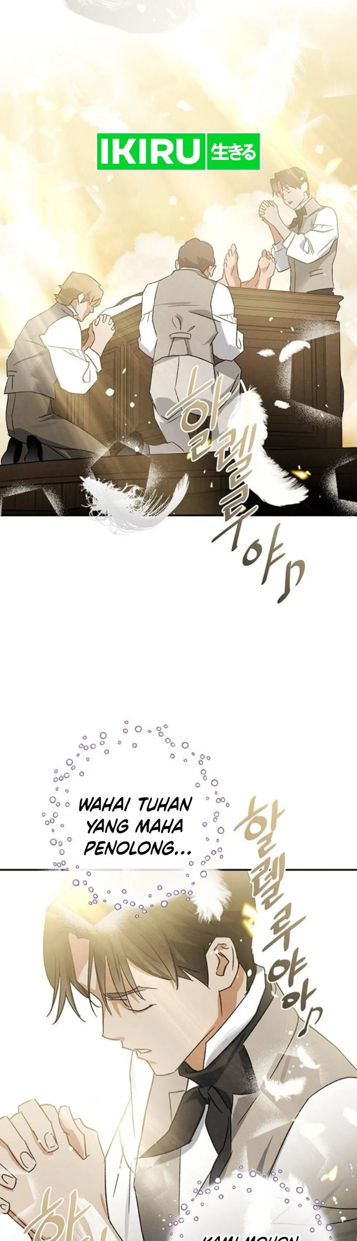 Chapter 25 - halaman 54