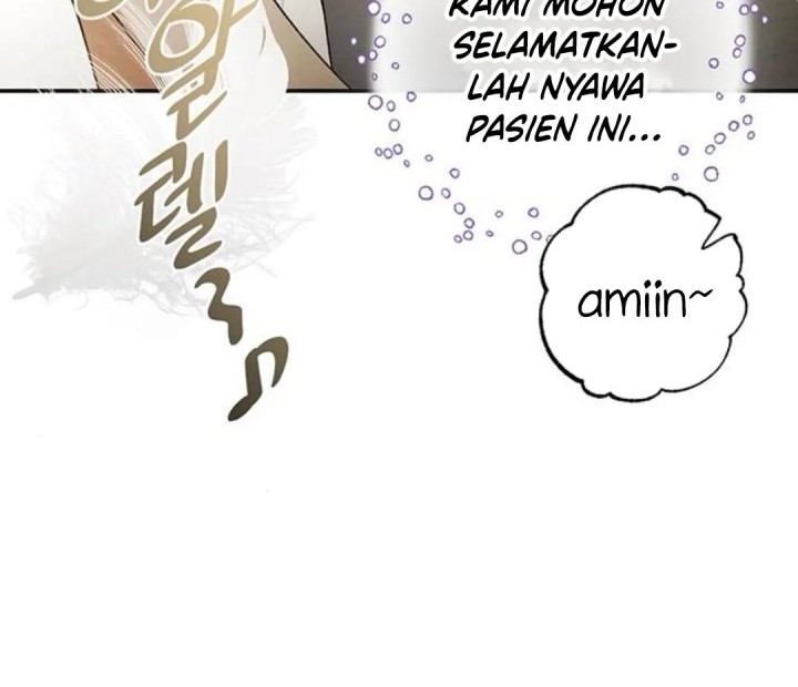Chapter 25 - halaman 55