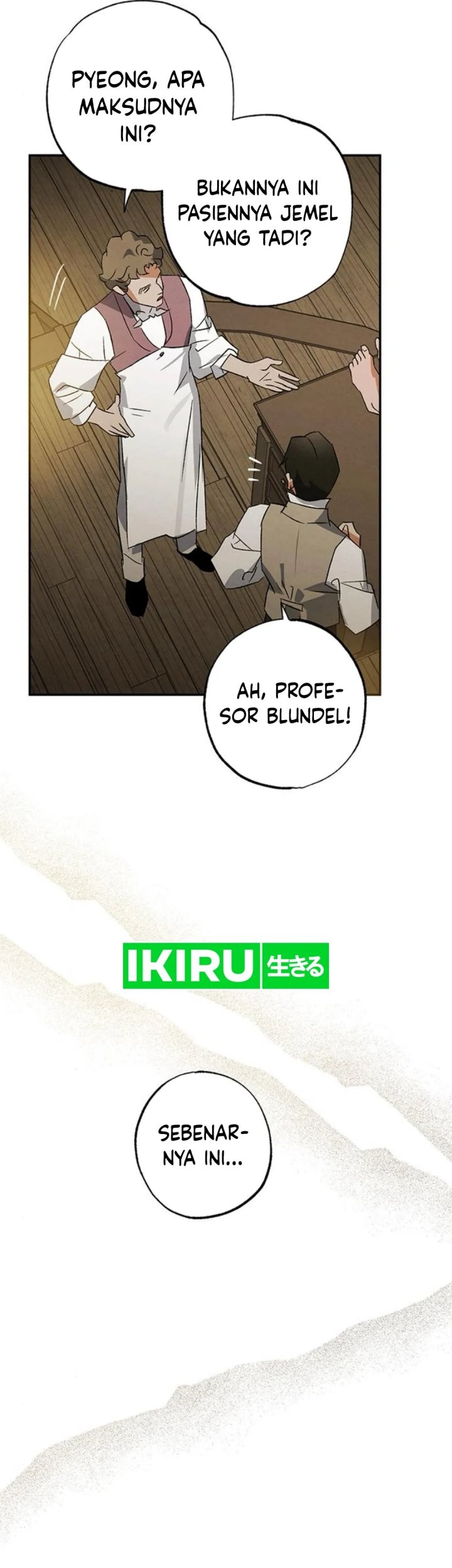 Chapter 25 - halaman 58