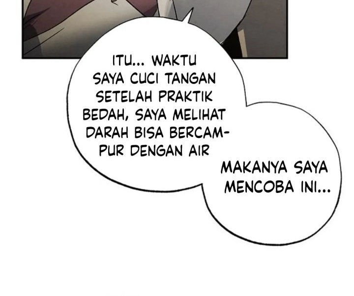 Chapter 25 - halaman 61
