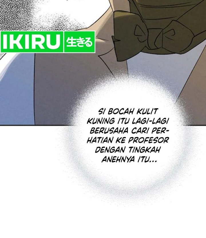 Chapter 25 - halaman 63