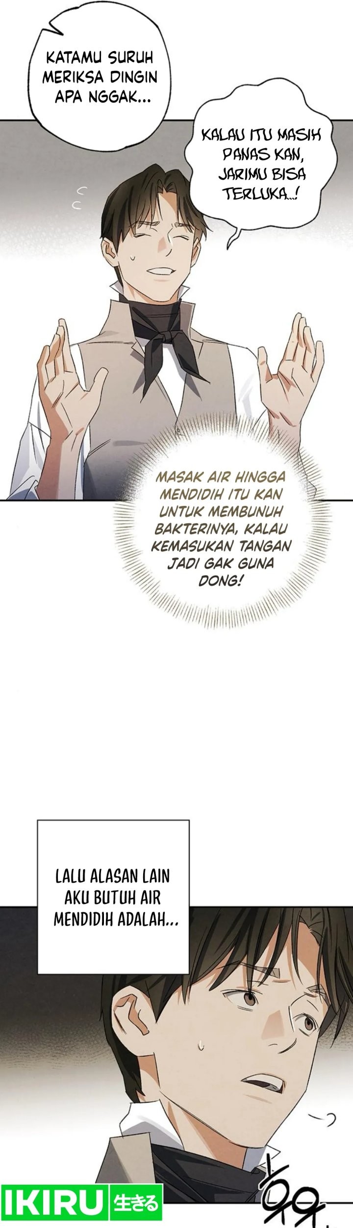 Chapter 25 - halaman 6