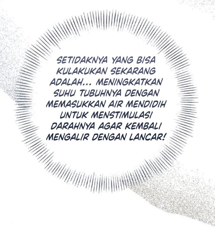 Chapter 25 - halaman 9
