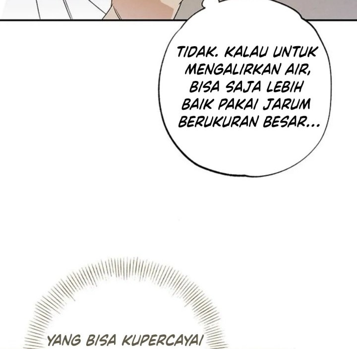 Chapter 25 - halaman 13