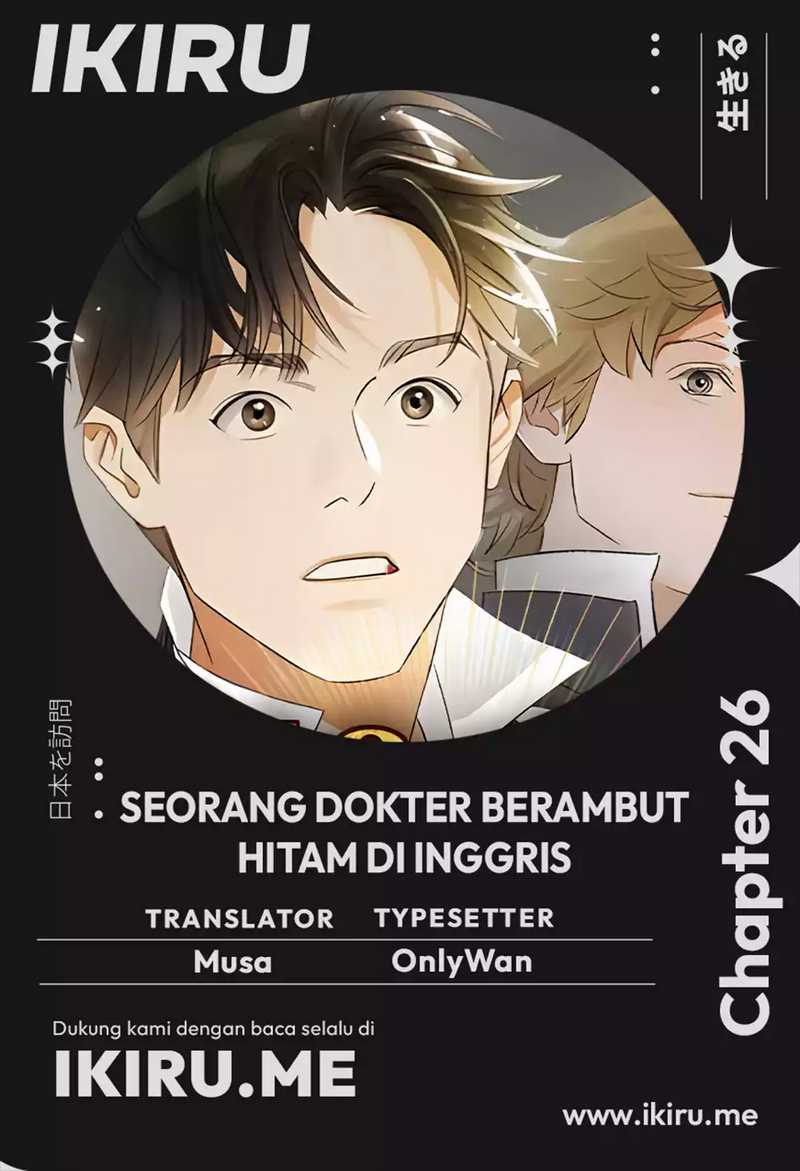 Chapter 26 - halaman 2