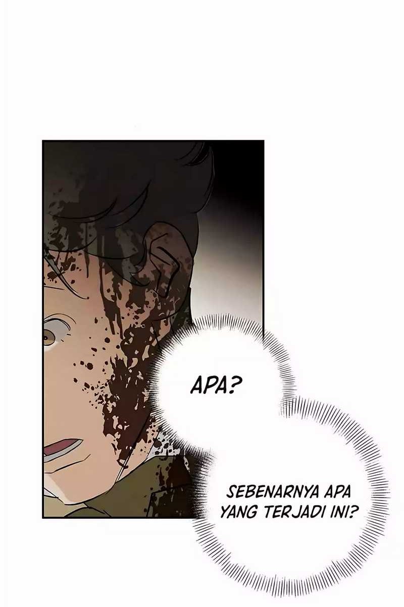 Chapter 26 - halaman 21