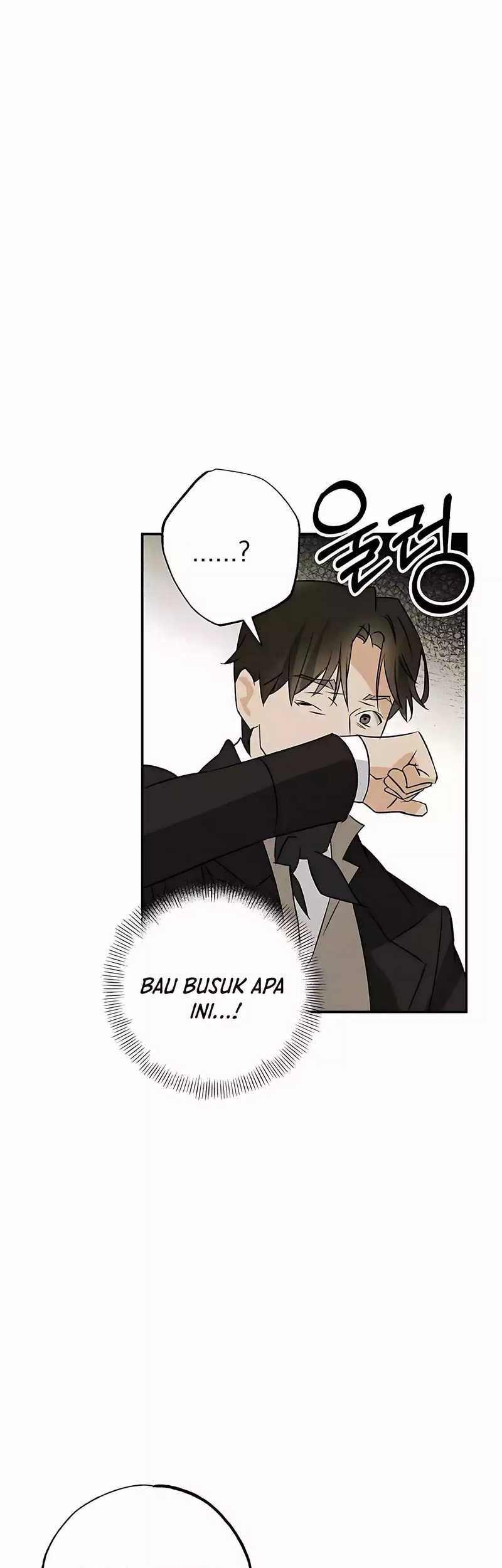 Chapter 26 - halaman 22