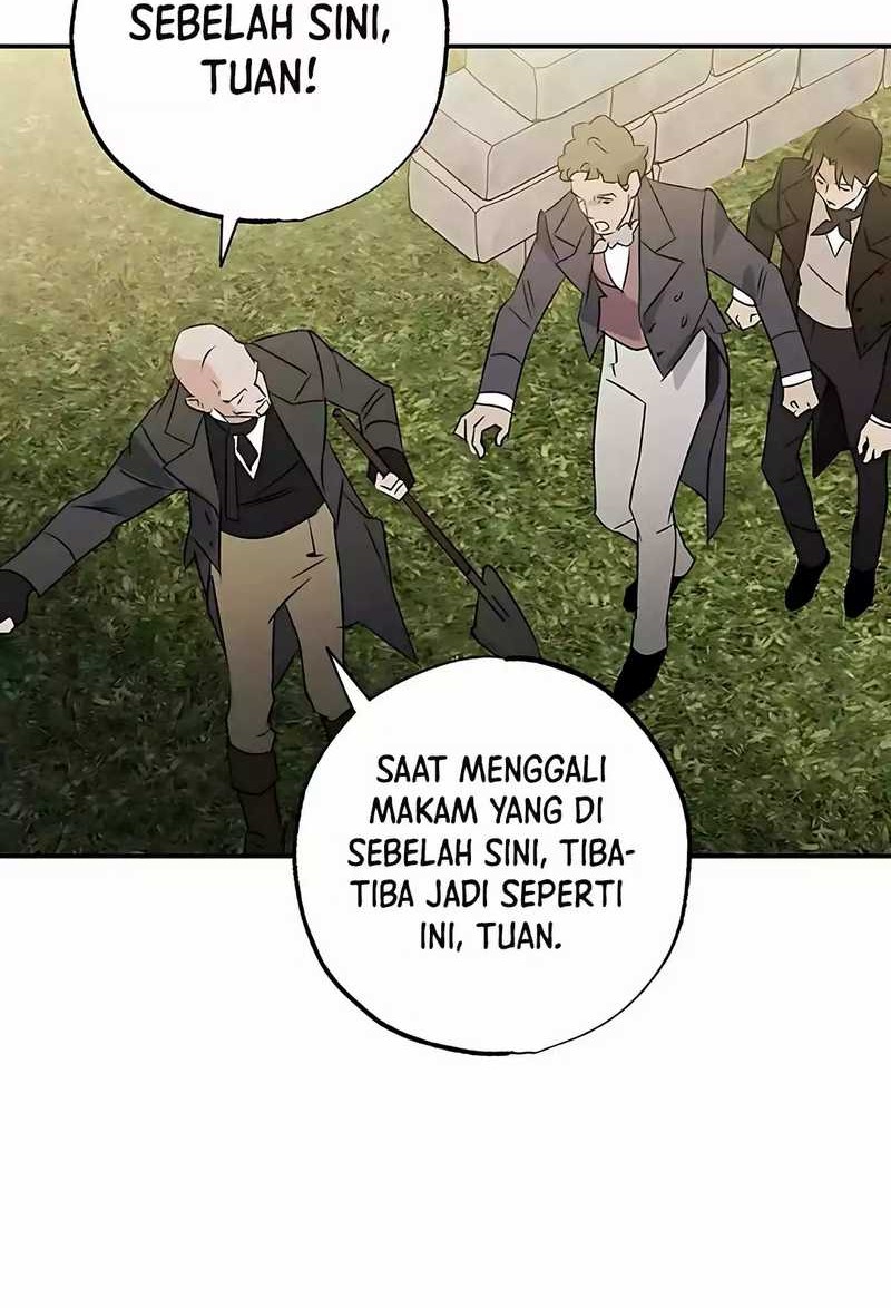 Chapter 26 - halaman 23