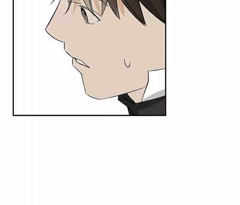 Chapter 26 - halaman 25